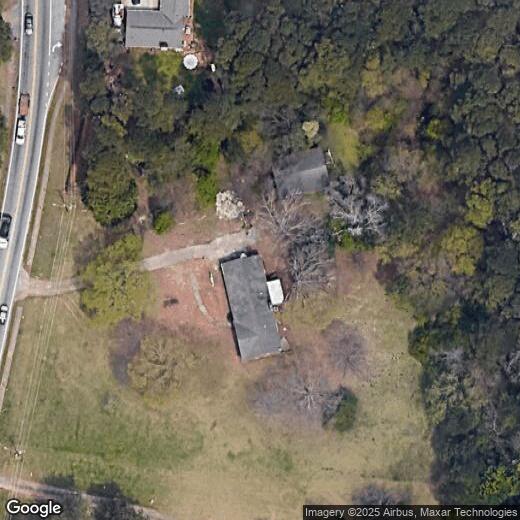 Primary Photo - 2446 Bethany Church Rd