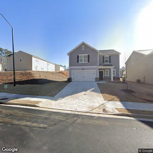 Primary Photo - 62 Colbury St