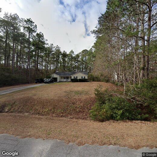 Primary Photo - 830 Wood Creek Dr
