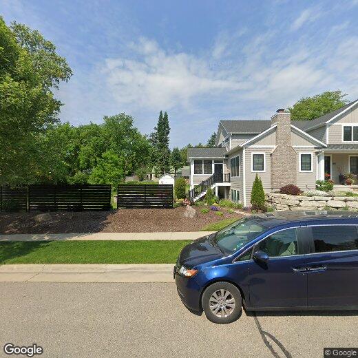 7407 South Ave, Middleton, WI 53562 House Rental in Middleton, WI