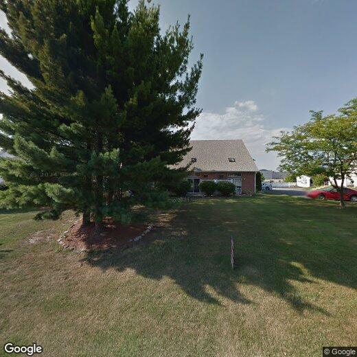 Primary Photo - 6060 Callaway Cir