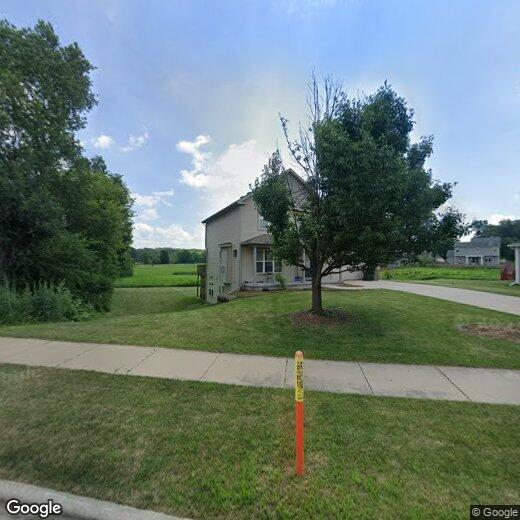 Primary Photo - 4501 Valor Way