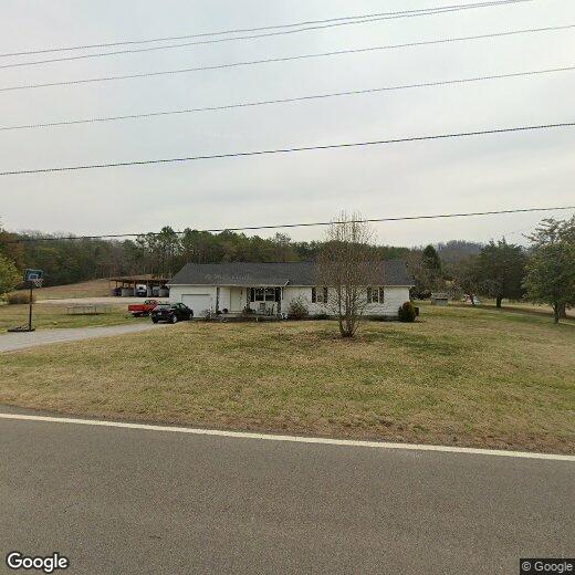 Primary Photo - 1615 Hickory Valley Rd