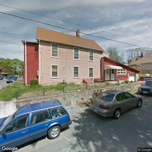 40 N Beacon St, Waterbury, CT 06704 Townhome Rentals in Waterbury CT