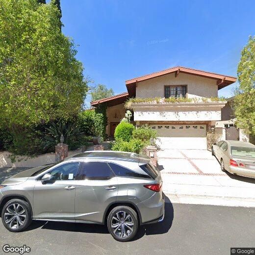 19267 Berclair Ln, Los Angeles, CA 91356 House Rental in Los Angeles, CA