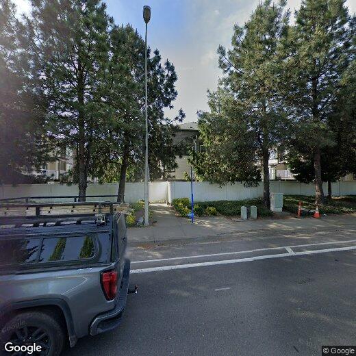 Primary Photo - 13920 SW Scholls Ferry Rd