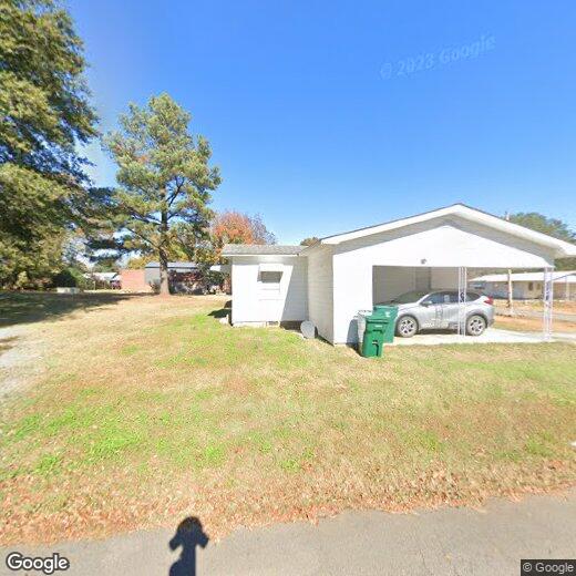 Foto principal - 491 S Walnut Ave