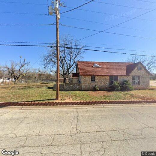 Foto principal - 318 N 13th St