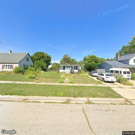 1308 Myra Ave, Janesville, WI 53548 House Rental in Janesville, WI