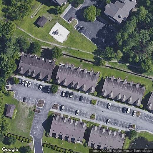 Primary Photo - 4804 College Rd