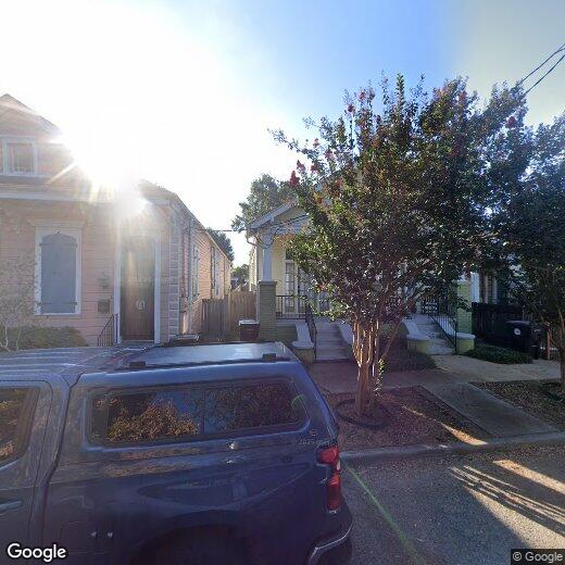 Foto principal - 926 N Dupre St