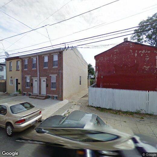 Primary Photo - 2309 Tulip St
