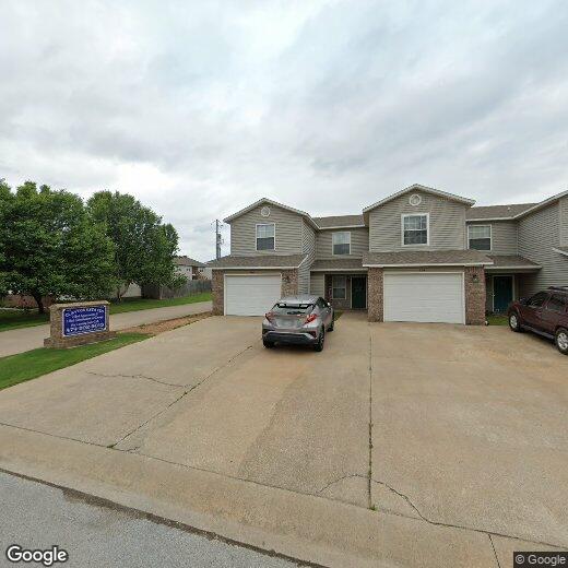 Foto principal - 522 Birmingham St SW