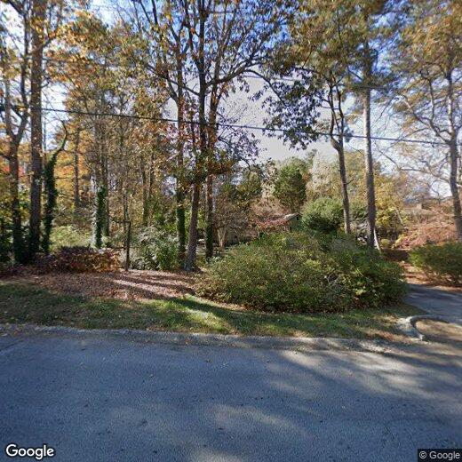 2007 Tanglewood Dr, Snellville, GA 30078 House for Rent in Snellville