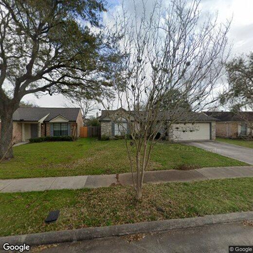 4526 Alamo Ave, Sugar Land, TX 77479 House Rental in Sugar Land, TX