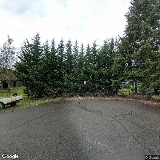 7109 142nd Avenue Ct E, Sumner, WA 98390 Townhome Rentals in Sumner