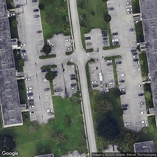 Foto principal - 4013 Wolverton E
