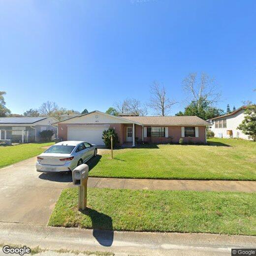 Foto principal - 1655 E Shangri-La Dr