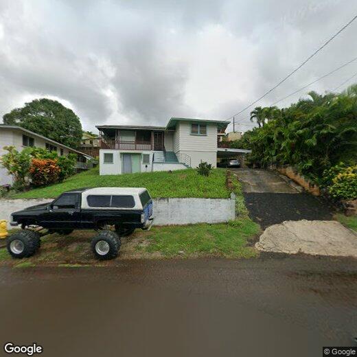 99676676 Halawa Dr, Aiea, HI 96701 Townhome Rentals in Aiea HI