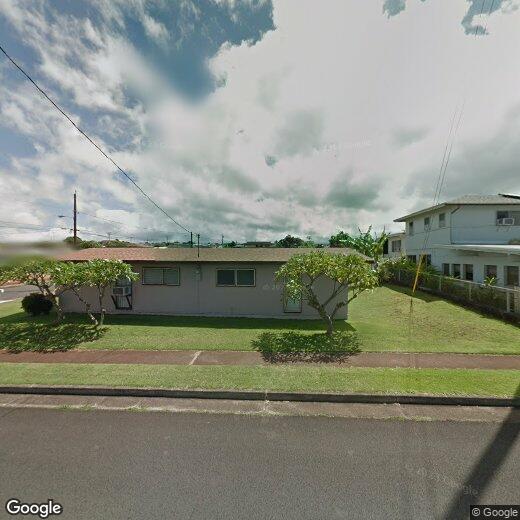 1503 Kalauipo St, Pearl City, HI 96782 House Rental in Pearl City, HI