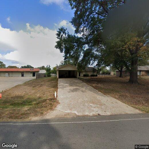 Primary Photo - 802 Stable Rd