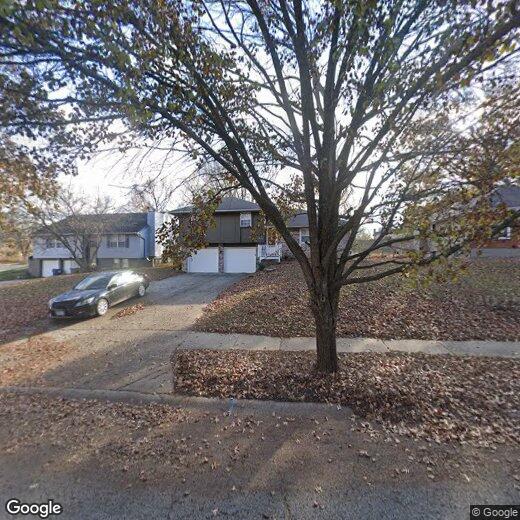 Primary Photo - 1015 NE 74th St
