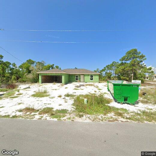 Foto principal - Modern & Stunning 3 BR New Construction Ho...