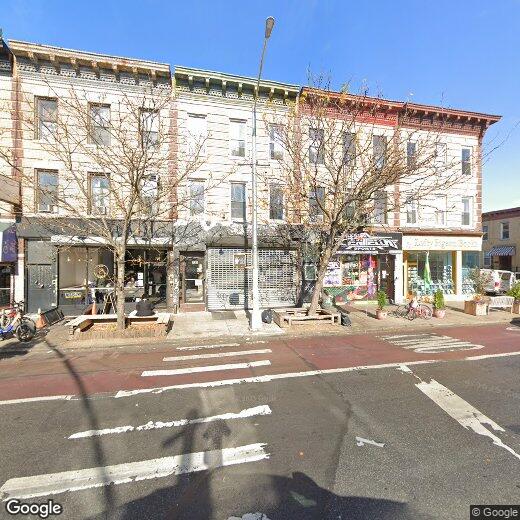Primary Photo - ROOM ONLY in 5-bed/2.0-bath Home