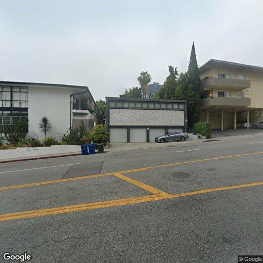 Come home to this Modern 2bedroom Townhom... Apartment for Rent in