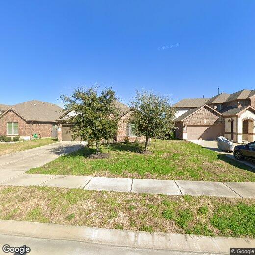 Foto principal - 6610 Auburn Terrace Ln