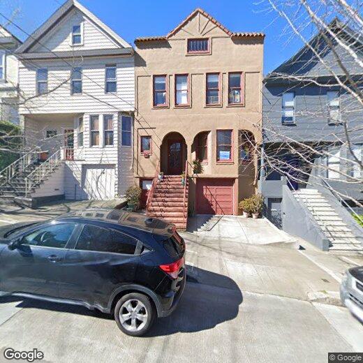 Primary Photo - 270 Eureka St