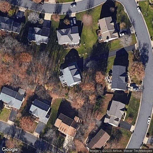 Primary Photo - 4272 Wiltshire Pl