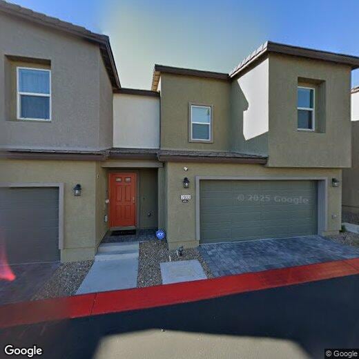 Foto principal - 7933 Whisper Words Ave