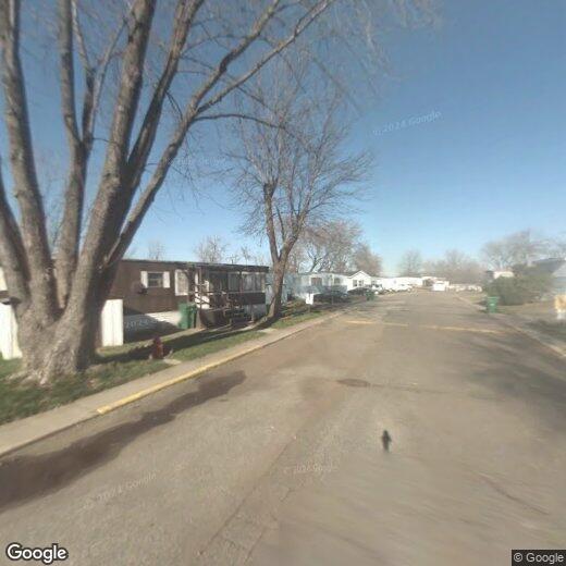 Primary Photo - 306 Bankers Dr