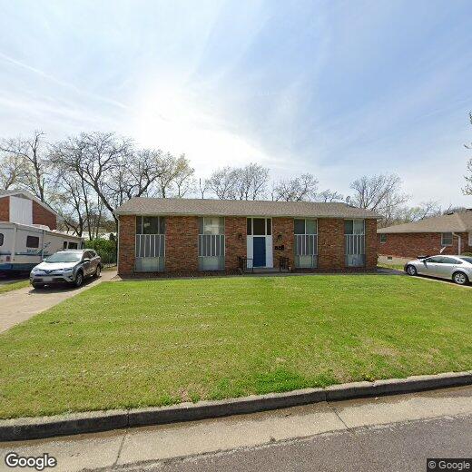 Primary Photo - Doris-1411, A/B/C