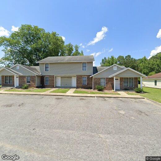 Primary Photo - 1010 B's Barbeque Rd