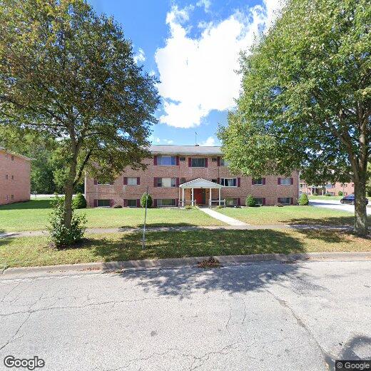 260 Spaulding Drive Unit 2, Kent, OH 44240 Room for Rent in Kent, OH