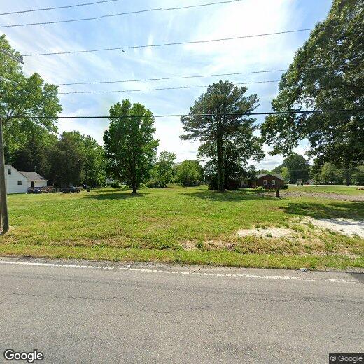 Primary Photo - Mid Town East