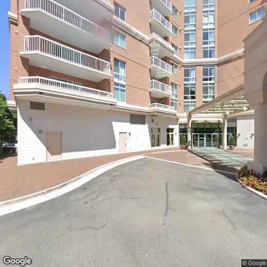 3101 N Hampton Dr Unit 605, Alexandria, VA 22302 Apartment for Rent