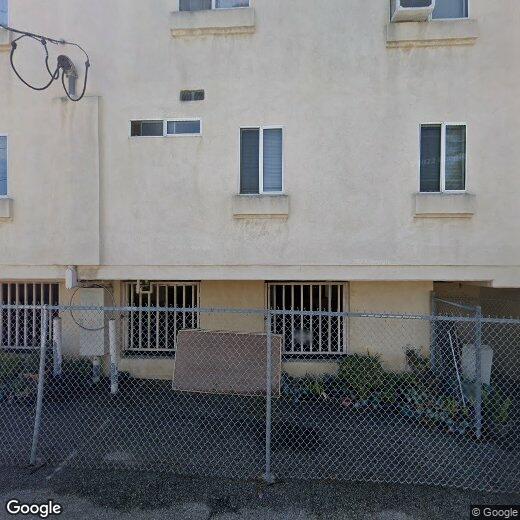 Primary Photo - 110 N Marshall Ct