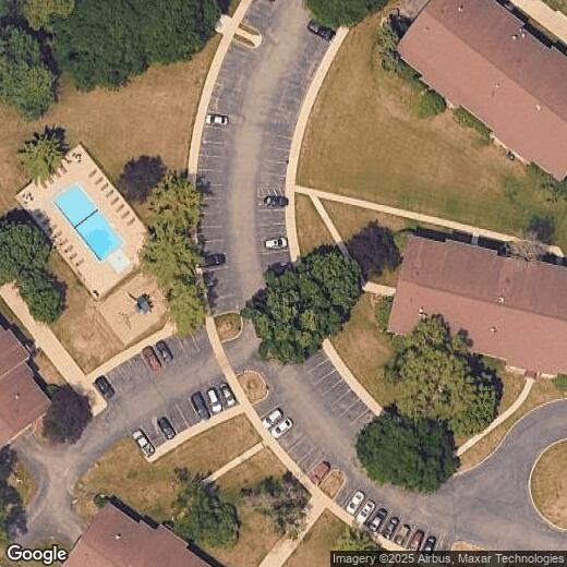 5313 Brody Dr Unit 201, Madison, WI 53705 Condo for Rent in Madison