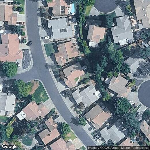 Primary Photo - 15093 Reynosa Dr
