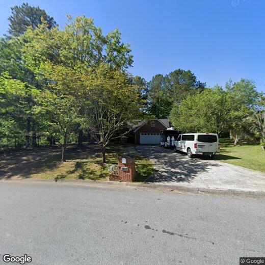 Primary Photo - 10954 Clearwater Dr