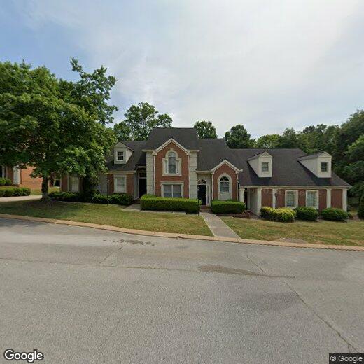Primary Photo - 7432 Hamilton Run Dr