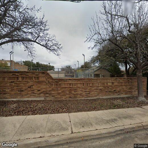 Foto principal - 5565 Preston Oaks Rd