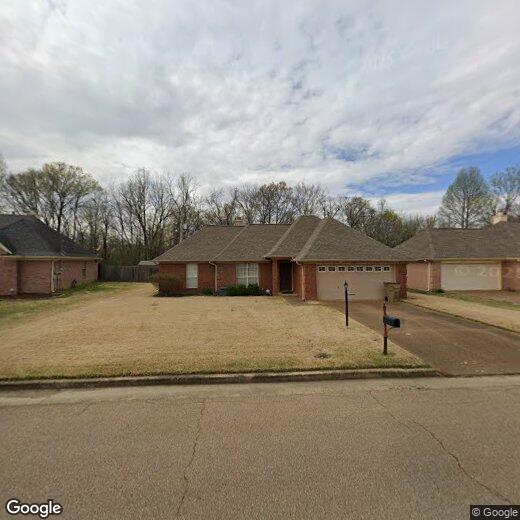 Primary Photo - 7748 Tankerston Dr