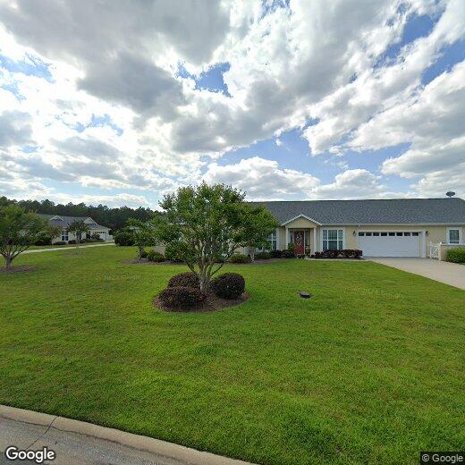 31 Coastal Walk, St. Marys, GA 31558 House for Rent in St. Marys, GA