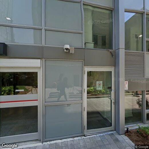 17317 Dundonald St, Toronto, ON M4Y 1K3 House for Rent in Toronto