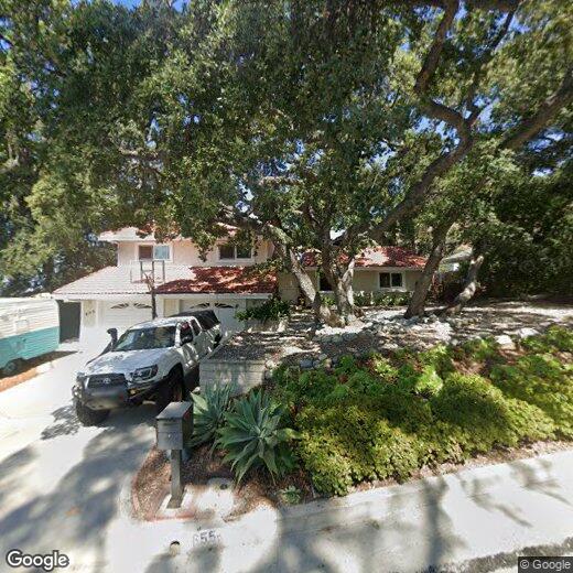 Primary Photo - 655 Oak Crest Dr
