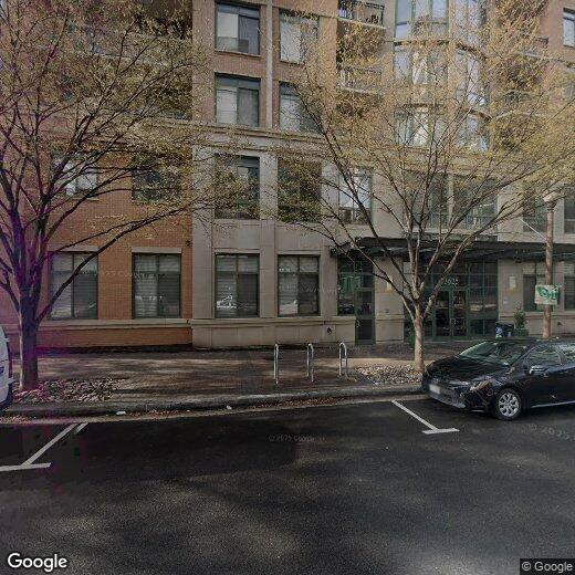 Primary Photo - 3625 10th St N